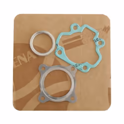 Pochette de joints haut moteur ATHENA P400485600003