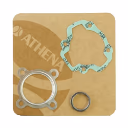 Jeu de joints, culasse ATHENA P400485600004 - Vue supplémentaire 3