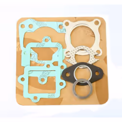 Jeu de joints, culasse ATHENA P400485600006