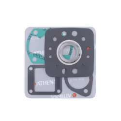 Pochette de joints haut moteur ATHENA P400485600011 - Vue supplémentaire 2