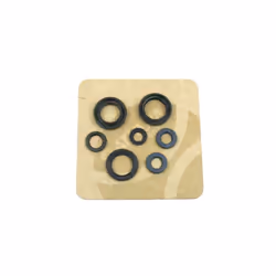 Pochette de joints moteur ATHENA P400485400210