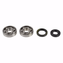 Kit de réparation, vilebrequin ATHENA P400485444037