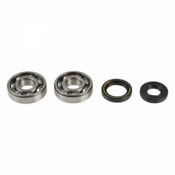 Kit de réparation, vilebrequin ATHENA P400485444037