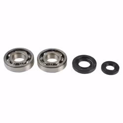 Kit de réparation, vilebrequin ATHENA P400485444038