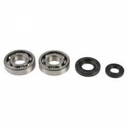 Kit de réparation, vilebrequin ATHENA P400485444038