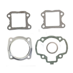 Pochette de joints haut moteur ATHENA P400420600080