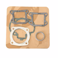 Pochette de joints haut moteur ATHENA P400420600080