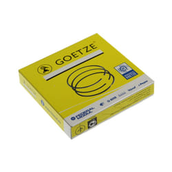 Jeu de segments de piston GOETZE 08-425700-00