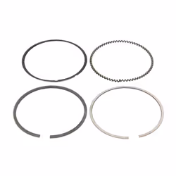 Jeu de segments de piston GOETZE 08-426100-00