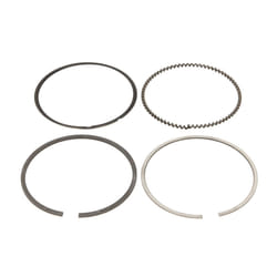 Jeu de segments de piston GOETZE 08-426100-00