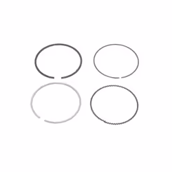 Jeu de segments de piston GOETZE 08-426500-00