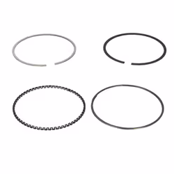 Jeu de segments de piston GOETZE 08-426700-00