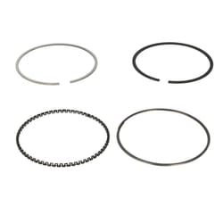 Jeu de segments de piston GOETZE 08-426700-00