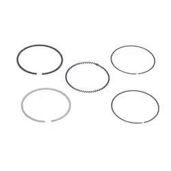 Jeu de segments de piston GOETZE 08-427100-00