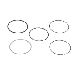 Jeu de segments de piston GOETZE 08-427100-00