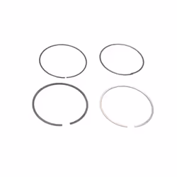 Jeu de segments de piston GOETZE 08-427300-00