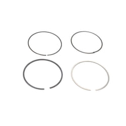 Jeu de segments de piston GOETZE 08-427300-00
