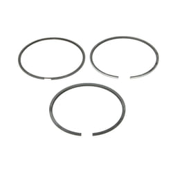Jeu de segments de piston GOETZE 08-427400-00