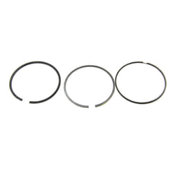 Jeu de segments de piston GOETZE 08-427700-00
