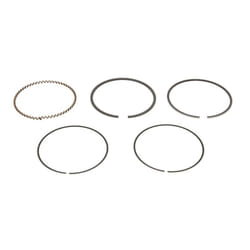 Jeu de segments de piston GOETZE 08-428400-00