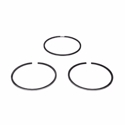 Jeu de segments de piston GOETZE 08-428600-00