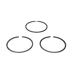 Jeu de segments de piston GOETZE 08-428600-00