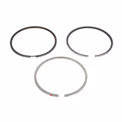 Jeu de segments de piston GOETZE 08-428900-00
