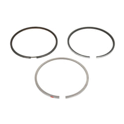 Jeu de segments de piston GOETZE 08-428900-00