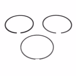Jeu de segments de piston GOETZE 08-429200-00