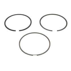 Jeu de segments de piston GOETZE 08-429200-00
