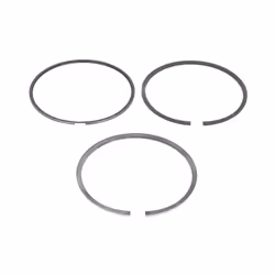 Jeu de segments de piston GOETZE 08-429300-00