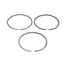 Jeu de segments de piston GOETZE 08-429300-00