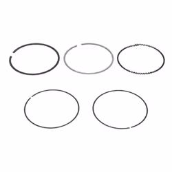 Jeu de segments de piston GOETZE 08-429400-00