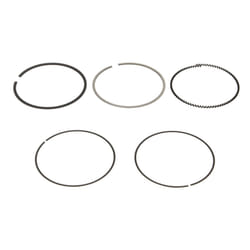 Jeu de segments de piston GOETZE 08-429400-00