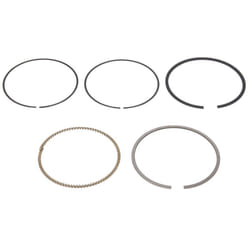 Jeu de segments de piston GOETZE 08-429500-00