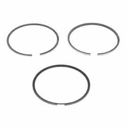 Jeu de segments de piston GOETZE 08-136400-10