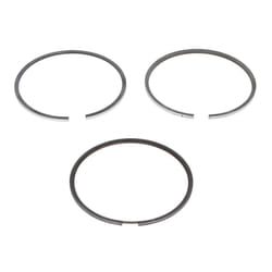 Jeu de segments de piston GOETZE 08-136400-10