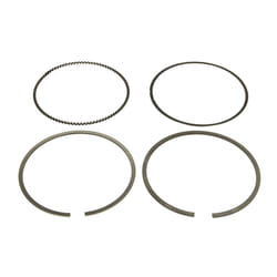 Jeu de segments de piston GOETZE 08-429900-00
