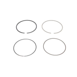 Jeu de segments de piston GOETZE 08-431400-00