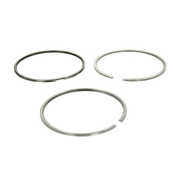 Jeu de segments de piston GOETZE 08-430000-00