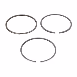 Jeu de segments de piston GOETZE 08-432300-00