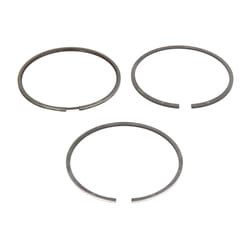 Jeu de segments de piston GOETZE 08-432300-00