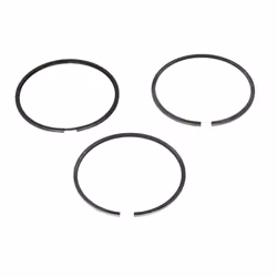 Jeu de segments de piston GOETZE 08-432300-10