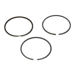 Jeu de segments de piston GOETZE 08-432300-10