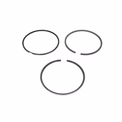 Jeu de segments de piston GOETZE 08-432500-00