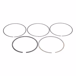 Jeu de segments de piston GOETZE 08-432600-00