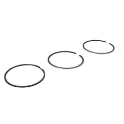 Jeu de segments de piston GOETZE 08-431700-00