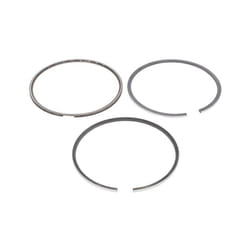 Jeu de segments de piston GOETZE 08-431707-00