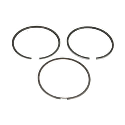Jeu de segments de piston GOETZE 08-428707-00