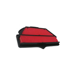 Filtre air CHAMPION pour SUZUKI
